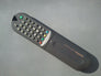 Originele LG/GoldStar 6710V00009L Afstandsbediening