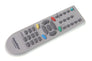 Originele LG/GoldStar 6710V00090C Afstandsbediening