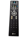 Originele LG MKJ32022805 Afstandsbediening