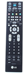 Originele LG MKJ32022813 Afstandsbediening