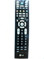 Originele LG MKJ32022835 Afstandsbediening