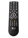 Originele LG MKJ32816601 Afstandsbediening