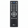 Originele LG MKJ33981402 Afstandsbediening