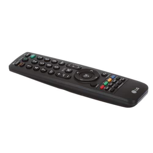 Originele LG MKJ33981405 Afstandsbediening