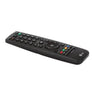 Originele LG MKJ33981405 Afstandsbediening