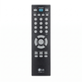 Originele LG MKJ33981419 Afstandsbediening