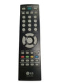 Originele LG MKJ37815701 Afstandsbediening