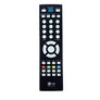 Originele LG MKJ37815705 Afstandsbediening