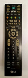 Originele LG MKJ39170804 Afstandsbediening