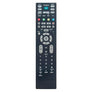 Originele LG MKJ39170805 Afstandsbediening