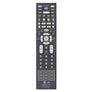 Originele LG MKJ39170828 Afstandsbediening