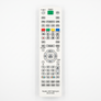 Originele LG MKJ39170829 Afstandsbediening