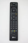 Originele LG MKJ40653802 Afstandsbediening
