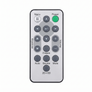 Originele LG MKJ42367901 Afstandsbediening