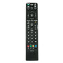 Originele LG MKJ42519618 Afstandsbediening