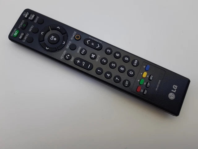 Originele LG MKJ42519636 Afstandsbediening