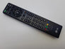 Originele LG MKJ42519636 Afstandsbediening