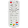 Originele LG MKJ50025109 Afstandsbediening