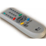 Originele LG MKJ61608516 Afstandsbediening