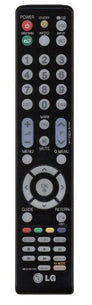 Originele LG MKJ61841702 Afstandsbediening
