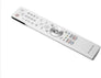 Originele LG PM21N Afstandsbediening