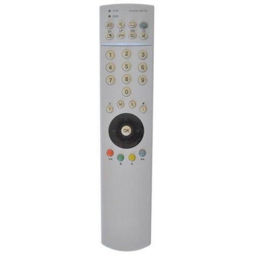 Originele Loewe Control 150 (TC 150) Afstandsbediening