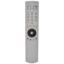 Originele Loewe Control 150 (TC 150) Afstandsbediening