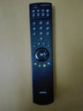 Originele Loewe Control 201 VTR Afstandsbediening