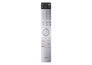 Originele Loewe bild remote Afstandsbediening