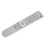 Originele Loewe RC4 Afstandsbediening