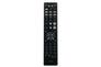 Originele Marantz RC001PMCD Afstandsbediening