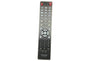 Originele Marantz RC001PMND Afstandsbediening