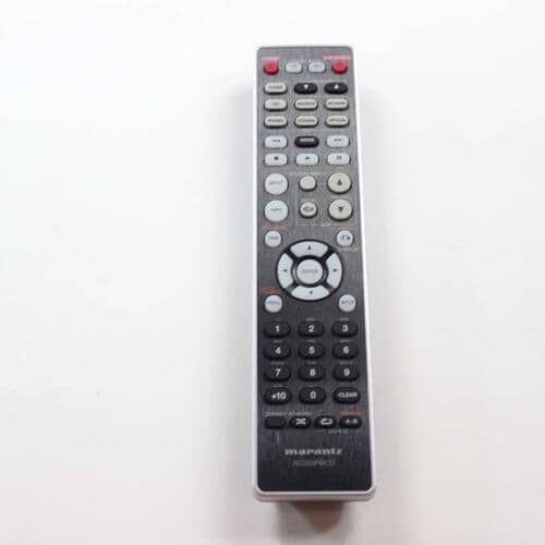 Originele Marantz RC003PMCD Afstandsbediening