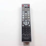 Originele Marantz RC003PMCD Afstandsbediening