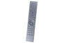 Originele Marantz RC005PM Afstandsbediening