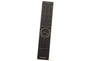Originele Marantz RC006PM Afstandsbediening