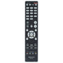 Originele Marantz RC017SR Afstandsbediening