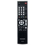 Originele Marantz RC020SR Afstandsbediening
