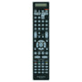 Originele Marantz RC023SR Afstandsbediening