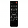 Originele Medion MD 4987/MD 82000-serie dvd-remote Afstandsbediening
