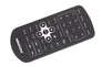 Originele Medion MD 84106 Afstandsbediening