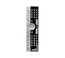 Originele Medion MD 84500 Afstandsbediening