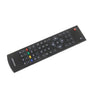 Originele Medion MSN 50046858 Afstandsbediening