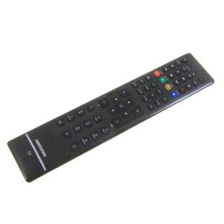 Originele Medion RC1208 Afstandsbediening