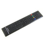 Originele Medion RC1208 Afstandsbediening