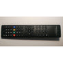 Originele Medion RC1244 Afstandsbediening