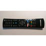 Originele Medion RC1818 Afstandsbediening