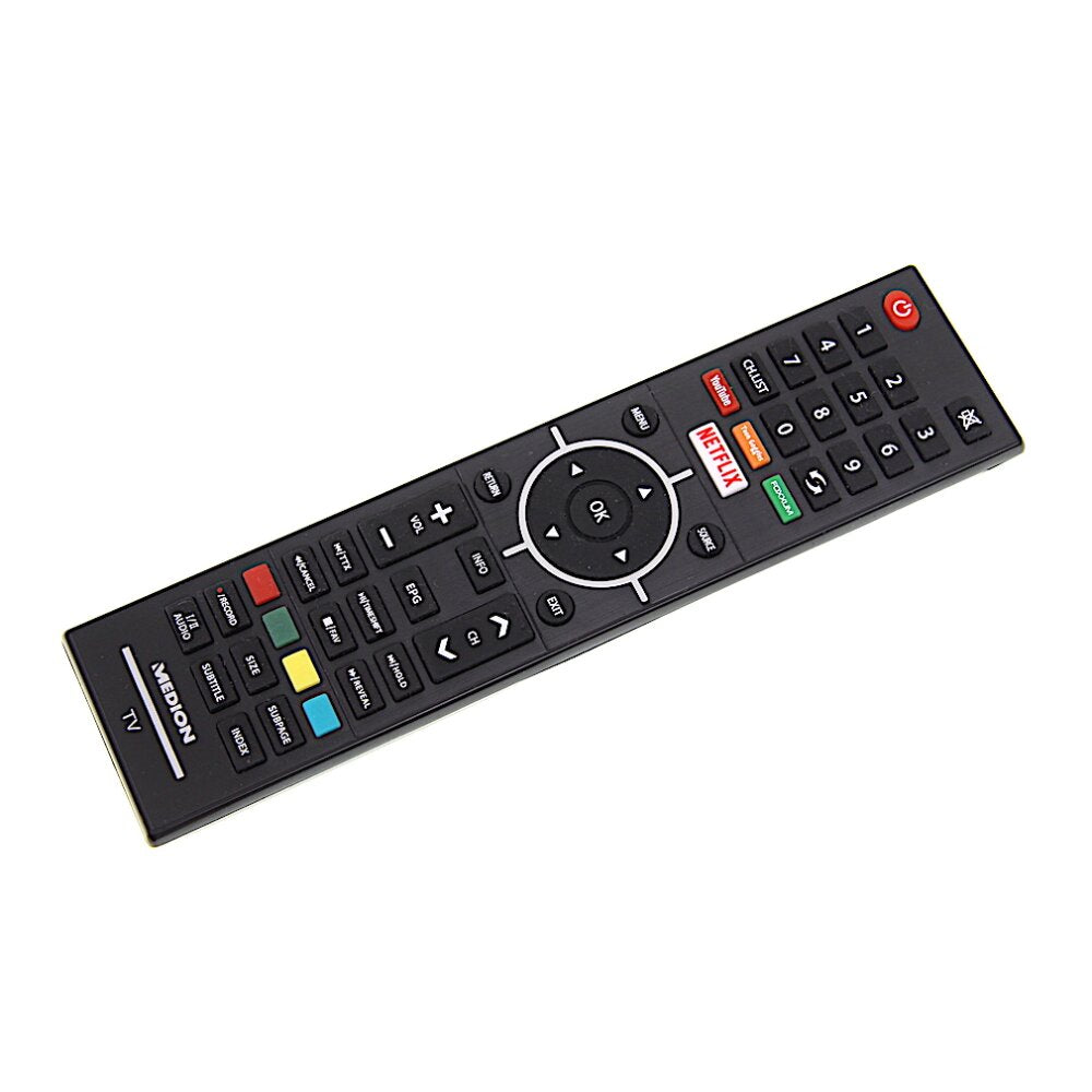 Originele Medion RC1821 Afstandsbediening