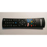 Originele Medion RC1822 Afstandsbediening