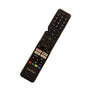 Originele Medion RC1832 Afstandsbediening
